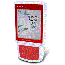 Bante2ϵДypH/mV/ORP/oC/oFӋ(j)